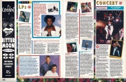 1991-05-29 Smash Hits pages 44-45.jpg