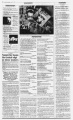 1991-07-21 Fort Lauderdale Sun-Sentinel page 2F.jpg