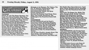 1991-08-02 Dublin Evening Herald page 18 clipping 01.jpg