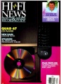 1993-04-00 Hi-Fi News & Record Review cover.jpg