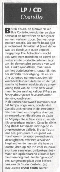 File:1994-03-11 Nieuwsblad van het Noorden page 29 clipping 01.jpg