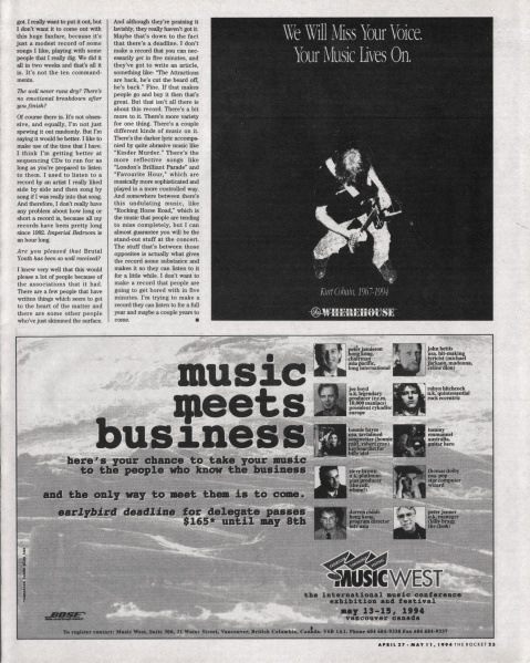File:1994-04-27 Seattle Rocket page 23.jpg