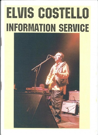 1996-08-00 ECIS cover.jpg