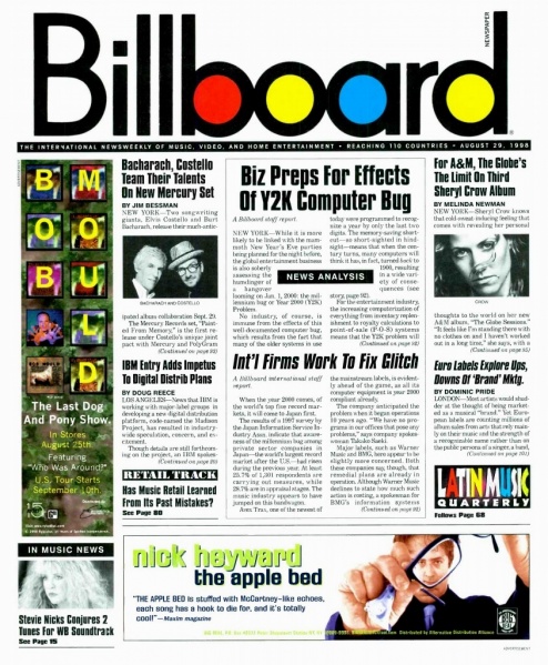 File:1998-08-29 Billboard cover.jpg