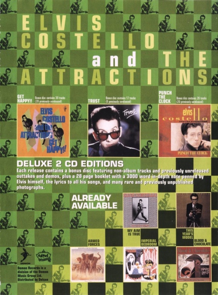 File:2003-08-00 Record Collector page 09 advertisement.jpg
