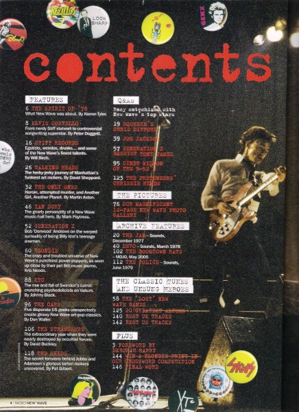 File:2008-03-00 Mojo Classic contents page.jpg
