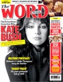 2009-02-00 The Word cover.jpg