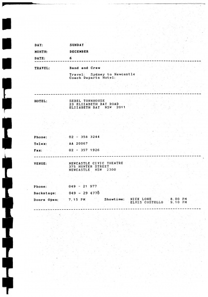 File:AUS 1987 PAGE 13 Sunday December 6th.jpg