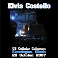 Thumbnail for version as of 00:35, 24 October 2007