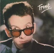 Trust (1981)