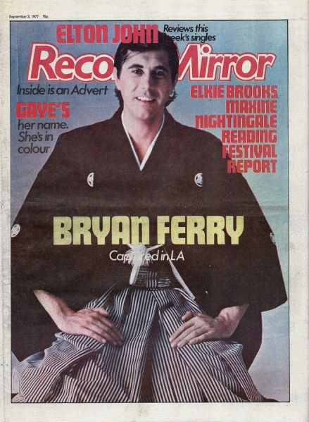File:1977-09-03 Record Mirror cover.jpg