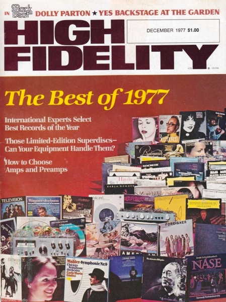 File:1977-12-00 High Fidelity cover.jpg