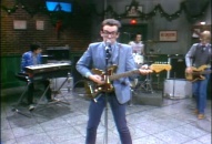 1977-12-17 Saturday Night Live 004.jpg