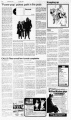 1978-04-07 Minneapolis Tribune page 4C.jpg