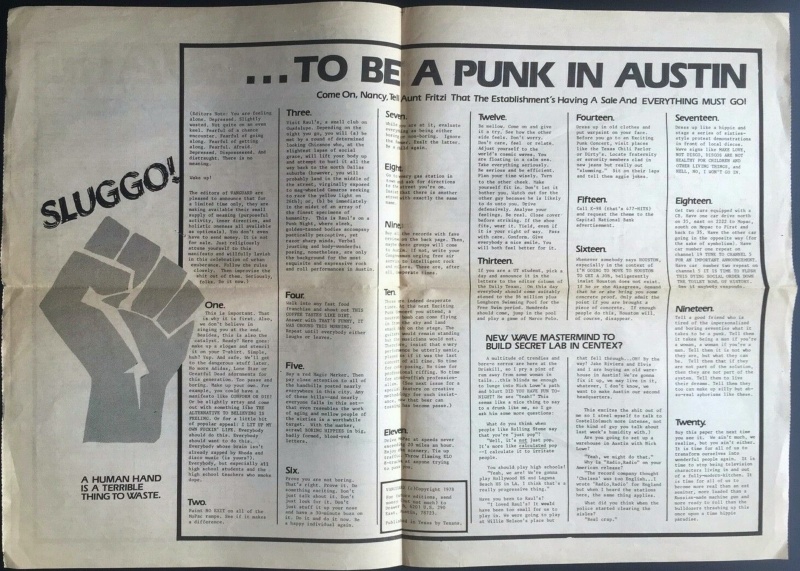 File:1978-06-00 Austin Vanguard pages 02-03.jpg