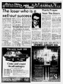 1979-01-12 Derby Evening Telegraph page 19.jpg