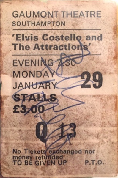 File:1979-01-29 Southampton ticket 2.jpg