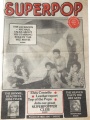 1979-02-24 Superpop cover.jpg