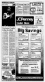 1979-03-03 Kansas City Times page 3C.jpg
