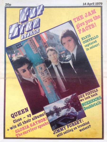 File:1979-04-14 Pop Star Weekly cover.jpg