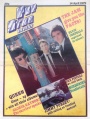 1979-04-14 Pop Star Weekly cover.jpg