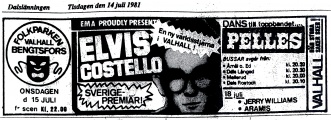 1981-07-14 Dalslänningen advertisement.jpg