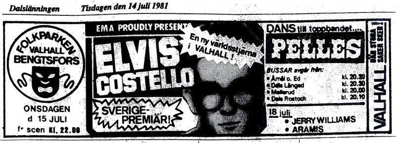File:1981-07-14 Dalslänningen advertisement.jpg