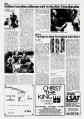 1981-11-13 Rice University Thresher page 08.jpg