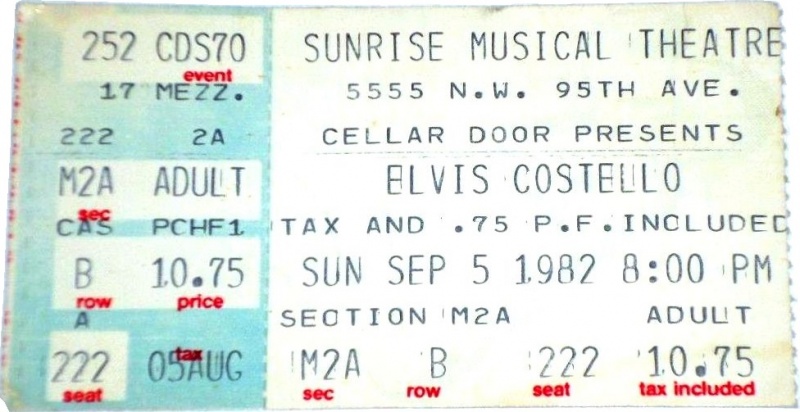 File:1982-09-05 Sunrise ticket 4.jpg