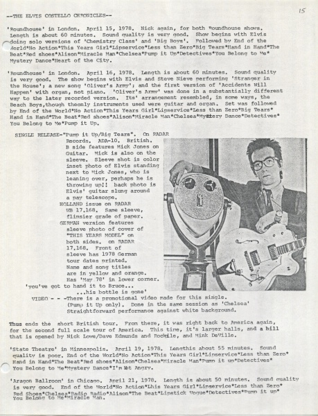 File:1982-11-00 Elvis Costello Chronicles page 15.jpg