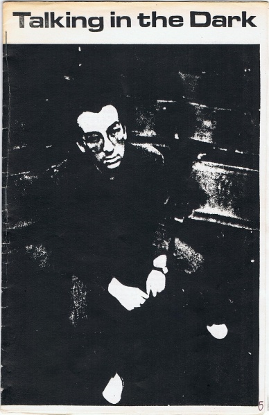 File:1984-01-00 Talking In The Dark cover.jpg