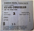 1984-11-02 London ticket.jpg