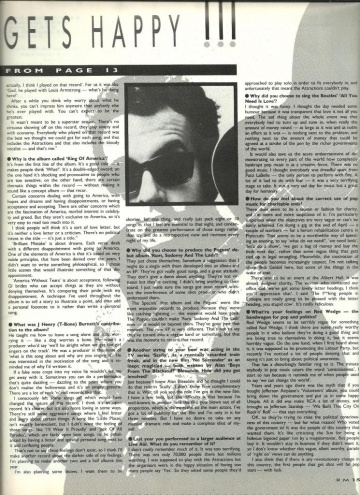 1986-03-08 Record Mirror page 15.jpg