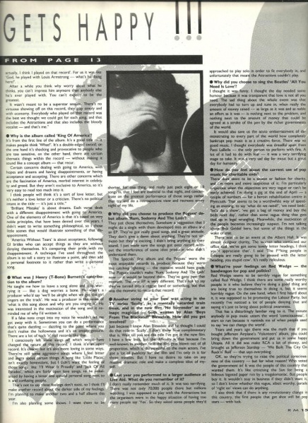 File:1986-03-08 Record Mirror page 15.jpg