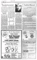 1986-04-07 Cornell Daily Sun page 10.jpg
