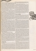 1986-12-17 Time Out page 25.jpg