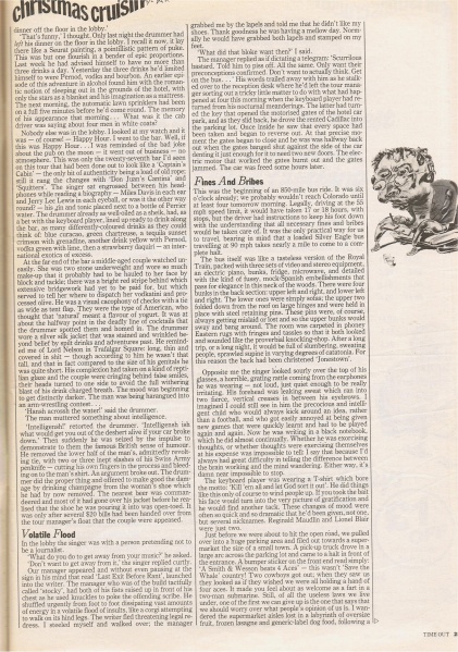 File:1986-12-17 Time Out page 25.jpg