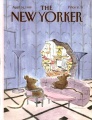 1989-04-24 New Yorker cover.jpg