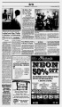 1989-08-30 Atlanta Journal-Constitution page C3.jpg