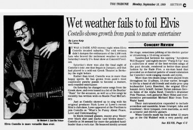 1989-09-18 Oakland Tribune page C1 clipping 01.jpg