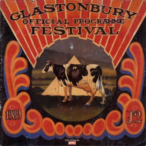 1989 Glastonbury Festival program cover.jpg