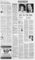 1991-05-20 Detroit Free Press page 2E.jpg