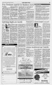 1991-06-10 Wisconsin State Journal page 3C.jpg