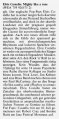 1991-06-29 Der Bund page 4 clipping 01.jpg