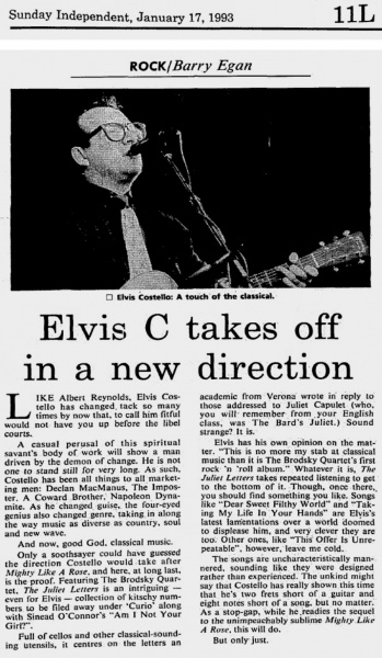 File:1993-01-17 Irish Independent page 11L clipping 01.jpg