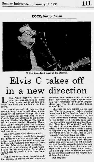 1993-01-17 Irish Independent page 11L clipping 01.jpg
