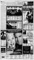 1994-06-11 Philadelphia Inquirer page D10.jpg