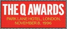 1997-01-00 Q Awards.jpg