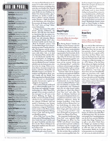 2002-06-00 Rolling Stone Germany page 92.jpg