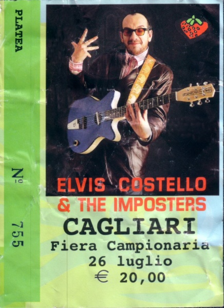 File:2002-07-26 Cagliari ticket.jpg